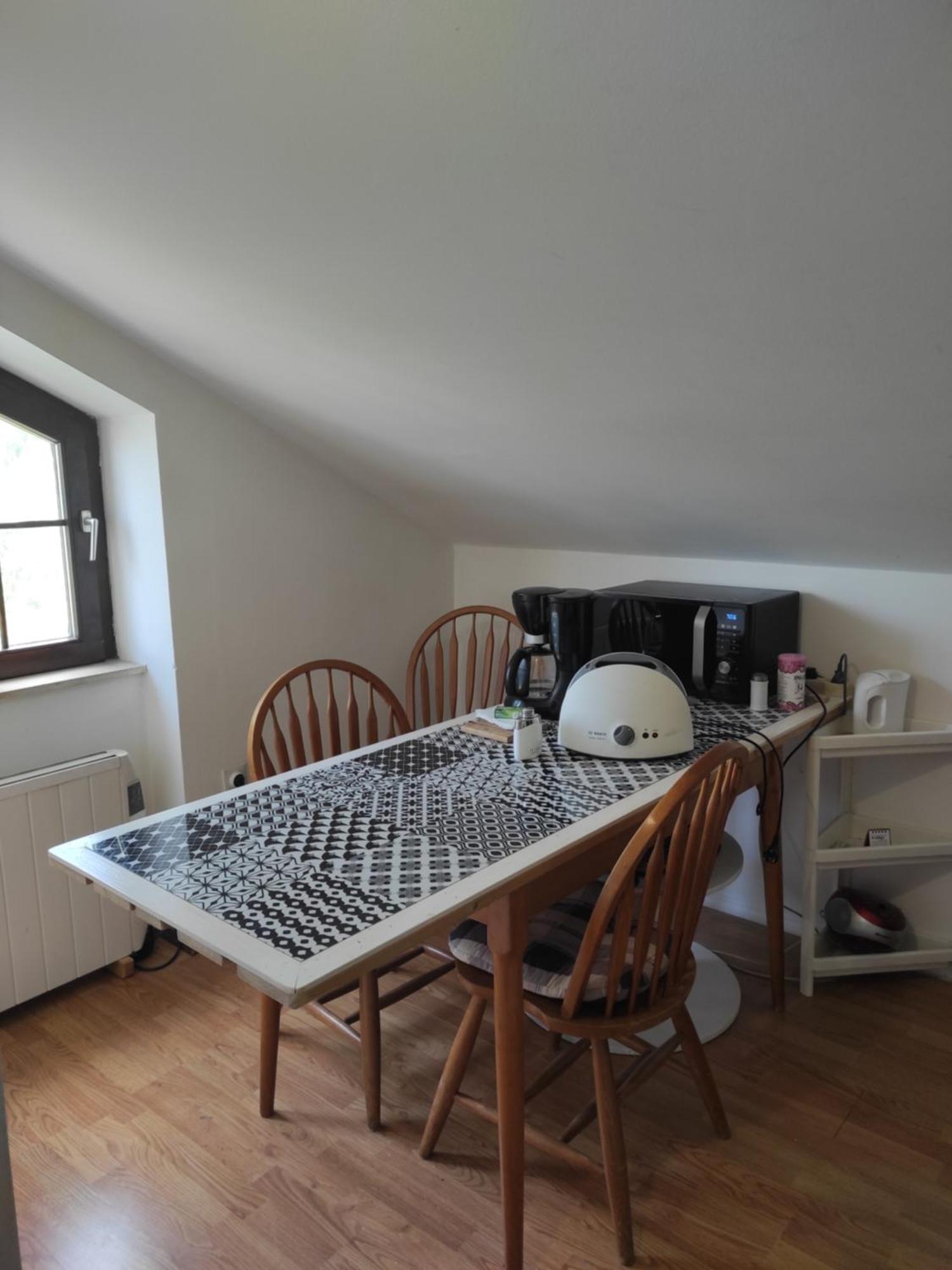 Apartmani Za Exit 2024 Petrovaradin Exteriér fotografie