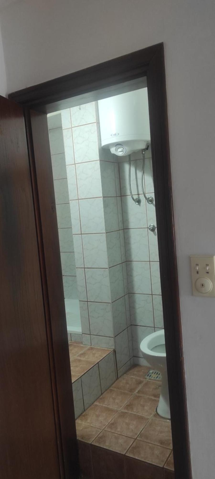 Apartmani Za Exit 2024 Petrovaradin Exteriér fotografie