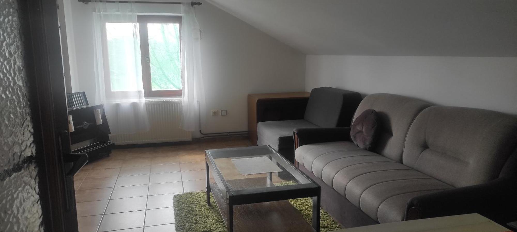 Apartmani Za Exit 2024 Petrovaradin Exteriér fotografie