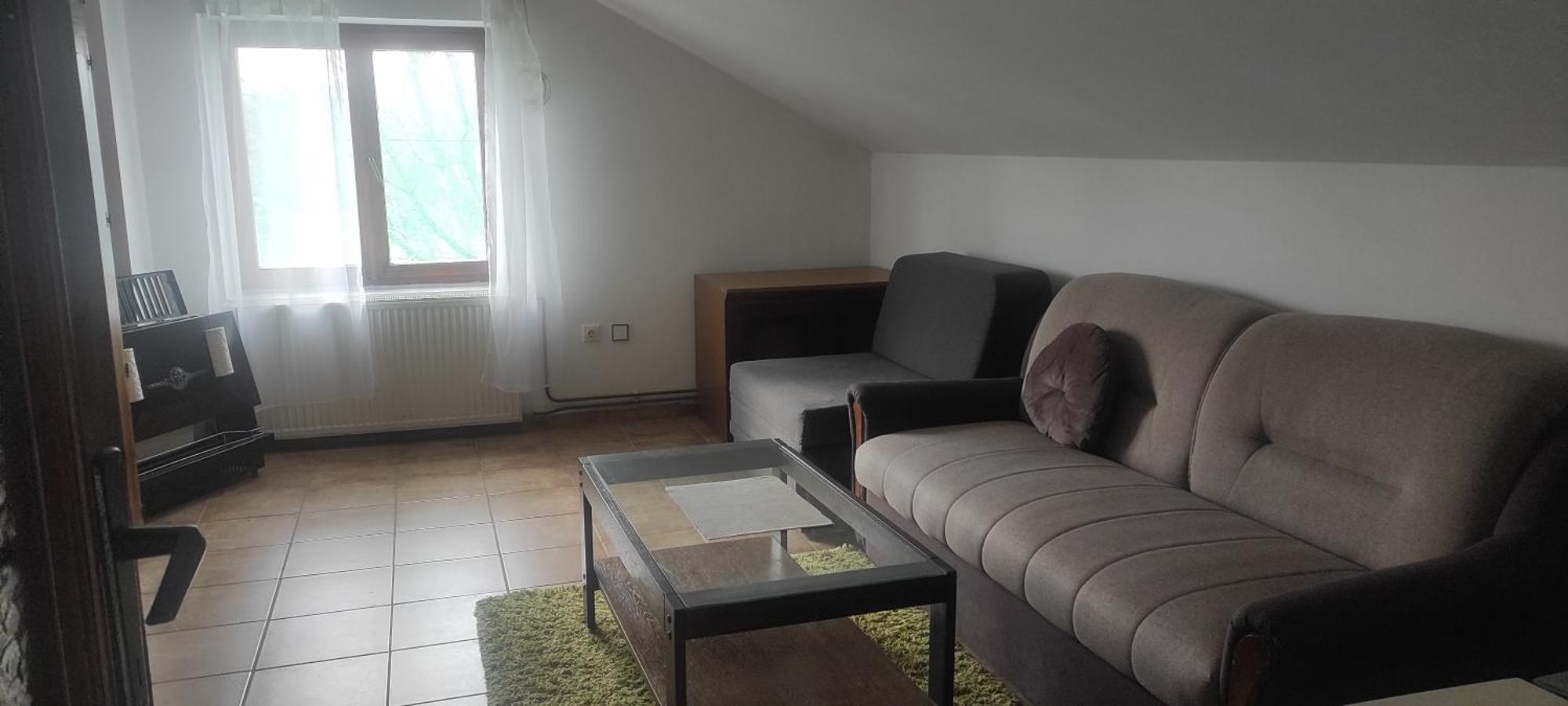 Apartmani Za Exit 2024 Petrovaradin Exteriér fotografie