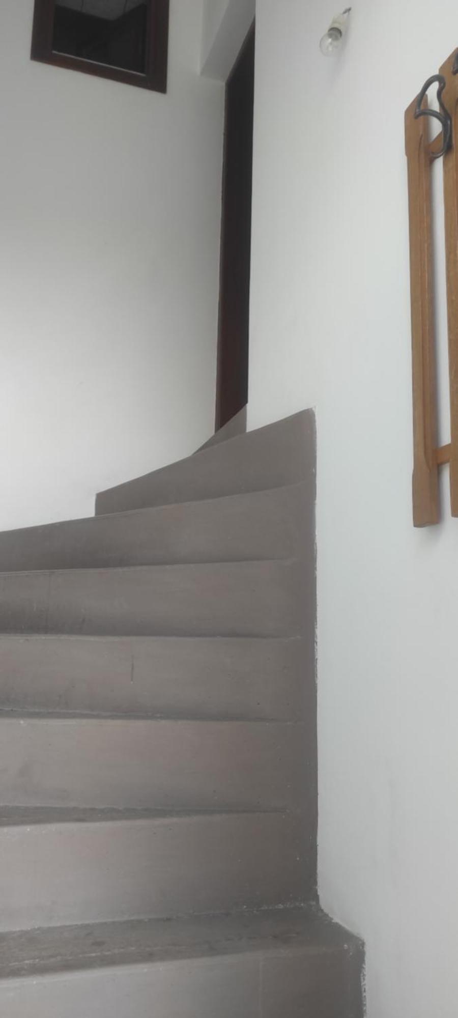Apartmani Za Exit 2024 Petrovaradin Exteriér fotografie