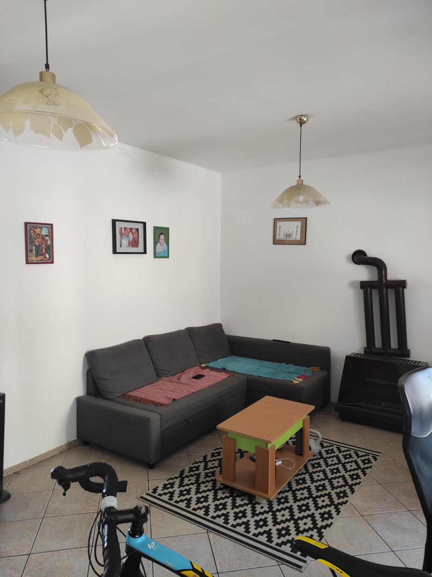 Apartmani Za Exit 2024 Petrovaradin Exteriér fotografie