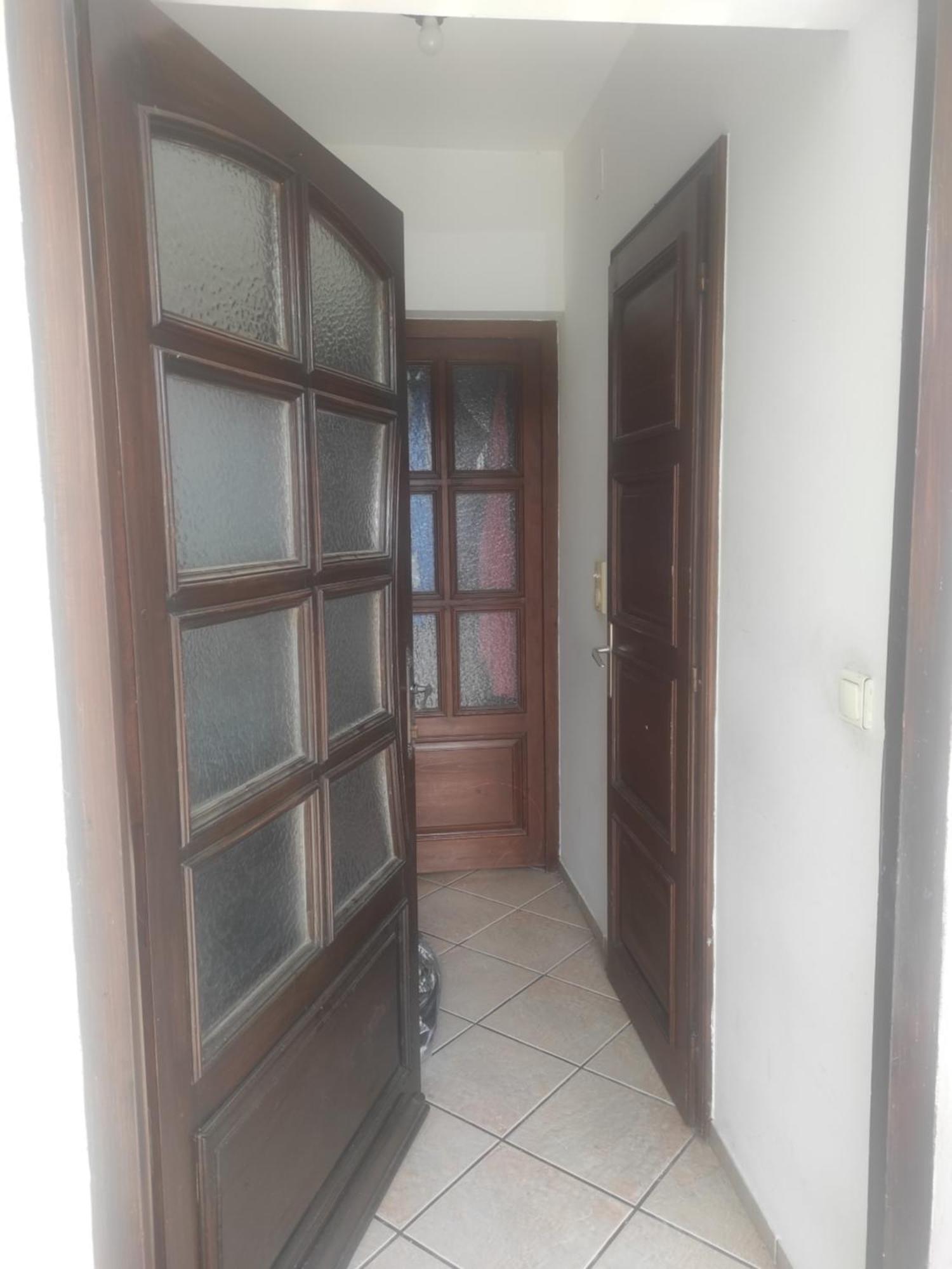 Apartmani Za Exit 2024 Petrovaradin Exteriér fotografie