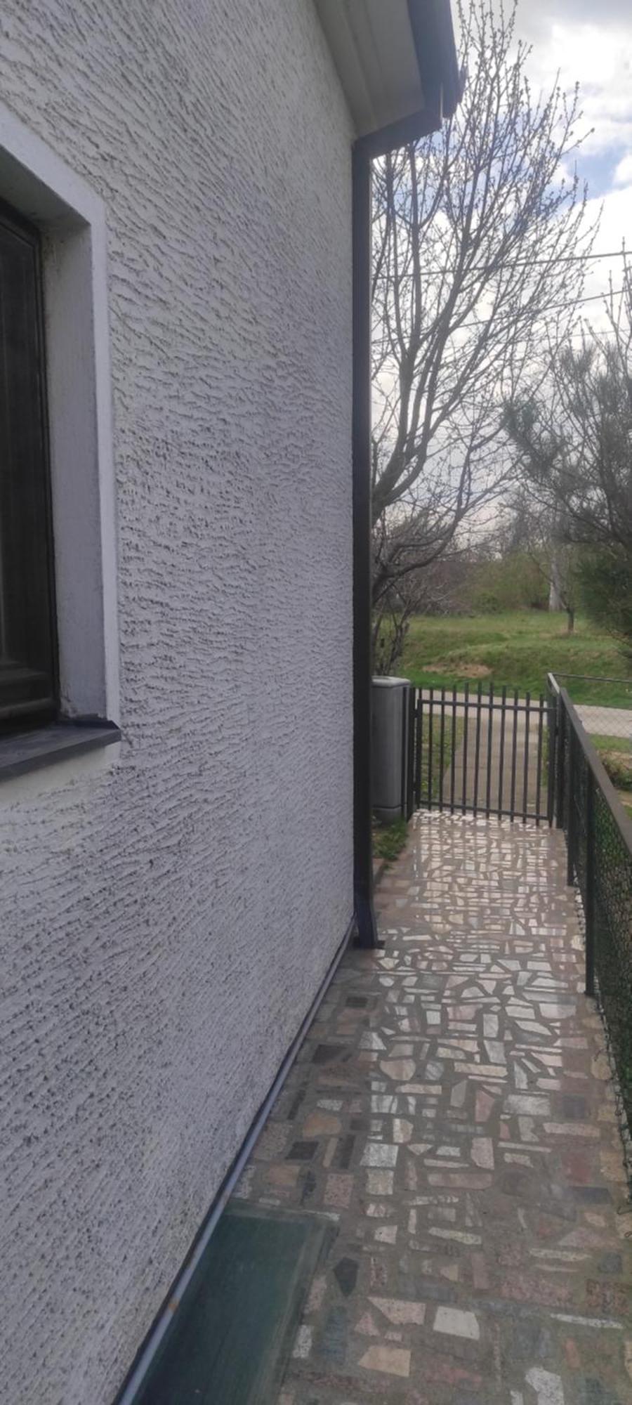 Apartmani Za Exit 2024 Petrovaradin Exteriér fotografie